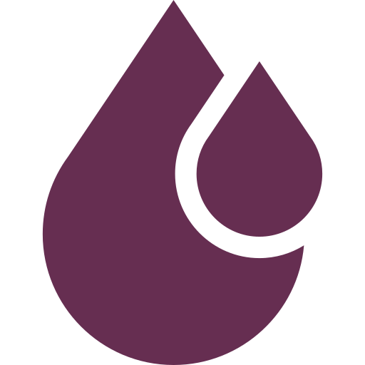 drop (1)