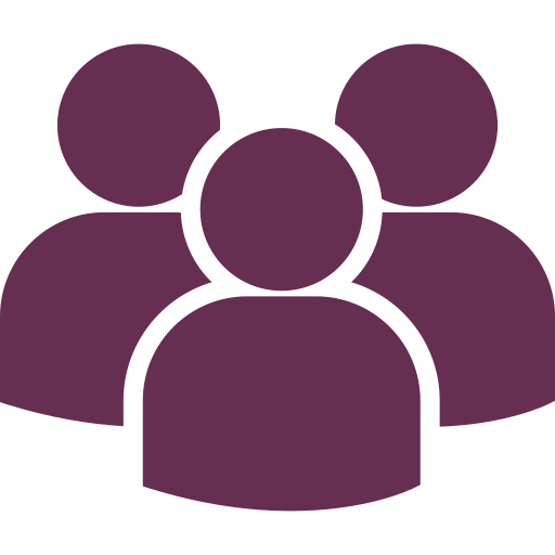 multiple-users-silhouette (1)