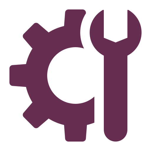 repair-tool (1)