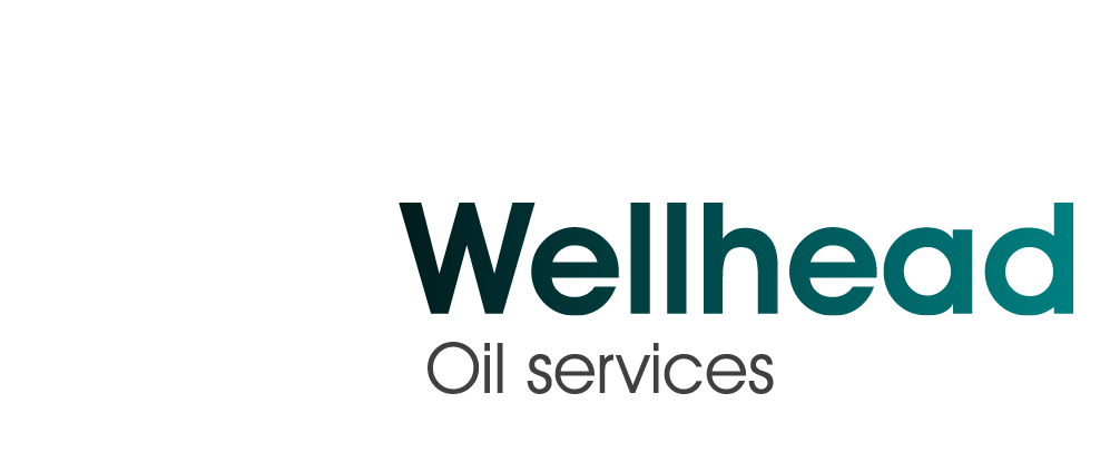 Wellhead